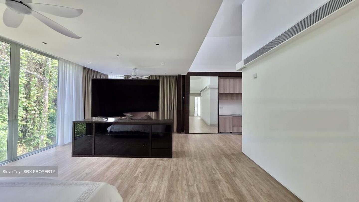 Caldecott Hill Estate (D11), Detached #467774481